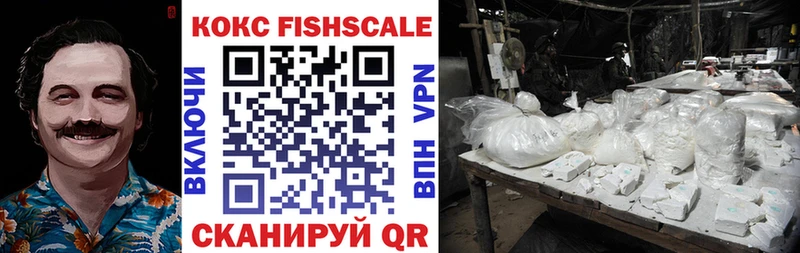 Cocaine Fish Scale  hydra рабочий сайт  Юрьев-Польский 