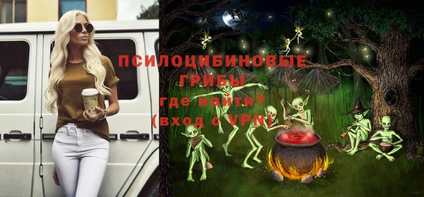 амф Белоозёрский