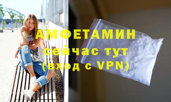 амф Белоозёрский